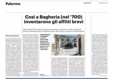 GdS 14 settembre 2025