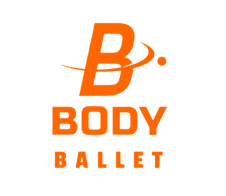 Allenamento funzionale per danzatori