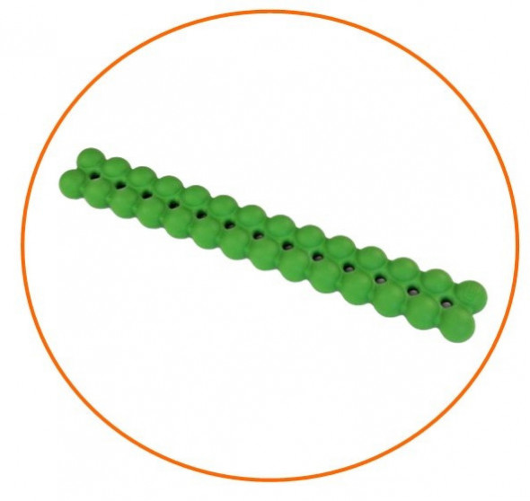 Spinefitter