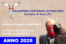 Clicca sull'immagine