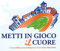 PER IL TUO TEMPO LIBERO