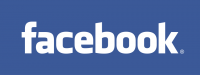 Movimento Radicale su Facebook