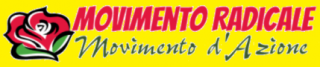 Movimento Radicale - Movimento d'Azione su Facebook